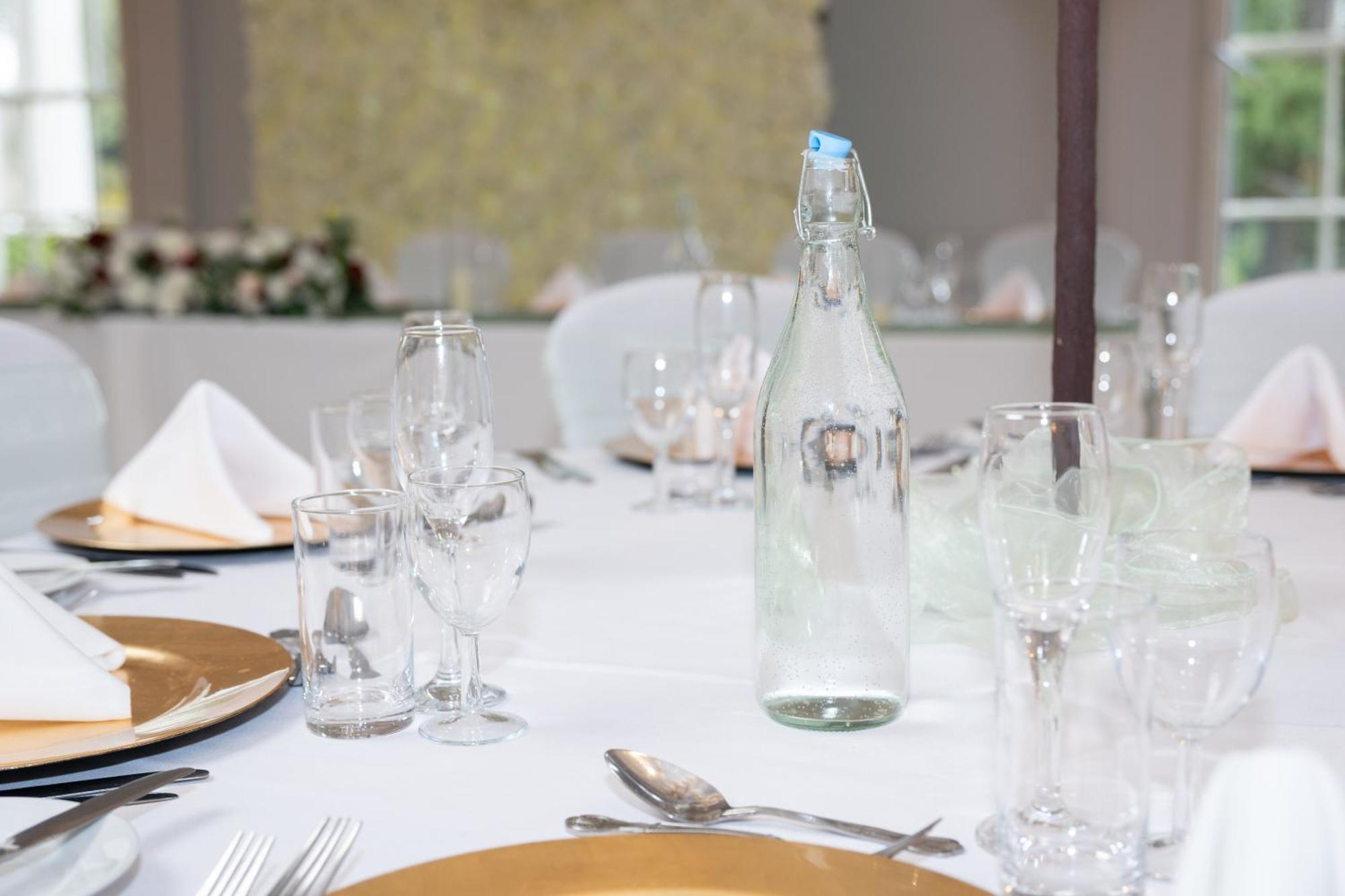 Park House Hotel 쉬프날 외부 사진
